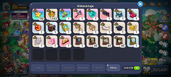 Screenshot_20260225-181024.Cookie Run_ Kingdom.png