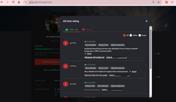 스크린샷 2026-02-26 044443.png