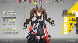 Screenshot 2026-02-26 064137.png
