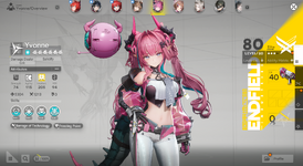 Screenshot 2026-02-26 064156.png