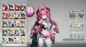 Screenshot 2026-02-26 064222.png