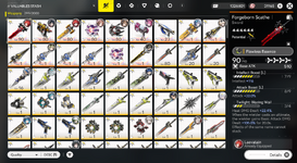 Screenshot 2026-02-26 064313.png