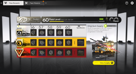 Screenshot 2026-02-26 064237.png