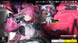 Screenshot 2026-02-26 064251.png