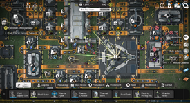Screenshot 2026-02-26 064608.png