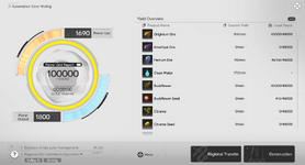 Screenshot 2026-02-26 064700.png