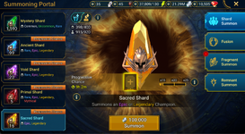 Screenshot 2026-02-26 at 01.56.32.png