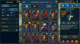 Screenshot 2026-02-26 at 01.45.55.png