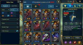 Screenshot 2026-02-26 at 01.45.52.png