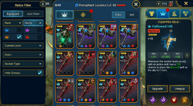 Screenshot 2026-02-26 at 01.45.48.png