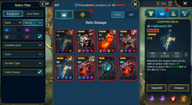 Screenshot 2026-02-26 at 01.45.36.png