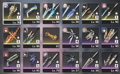 Screenshot 2026-02-25 194617.png