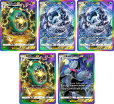 godpack.png