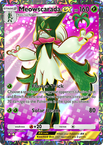 PK_20_015120_00.png