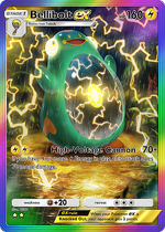 PK_20_015510_01.png