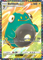 PK_20_015510_00.png