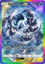 PK_20_015460_01.png