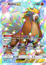PK_20_010210_02.png