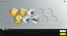 Screenshot 2026-02-26 105648.png