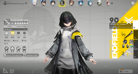 Screenshot 2026-02-26 110248.png