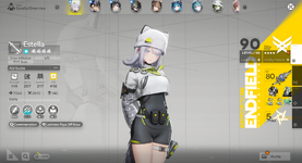 Screenshot 2026-02-26 110315.png