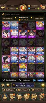 Screenshot_2026-02-26-11-44-37-668_com.netmarble.nanagb.jpg