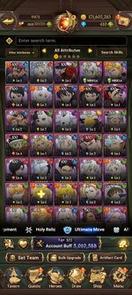 Screenshot_2026-02-26-11-44-41-797_com.netmarble.nanagb.jpg
