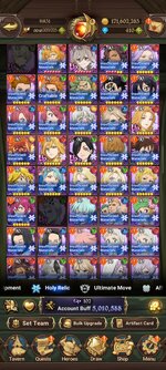 Screenshot_2026-02-26-11-44-58-147_com.netmarble.nanagb.jpg