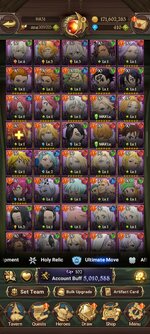 Screenshot_2026-02-26-11-45-01-904_com.netmarble.nanagb.jpg