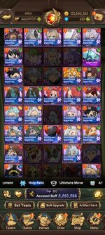 Screenshot_2026-02-26-11-45-10-236_com.netmarble.nanagb.jpg