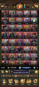 Screenshot_2026-02-26-11-45-13-077_com.netmarble.nanagb.jpg