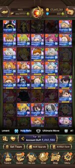 Screenshot_2026-02-26-11-45-29-043_com.netmarble.nanagb.jpg