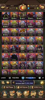Screenshot_2026-02-26-11-45-31-551_com.netmarble.nanagb.jpg