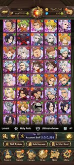 Screenshot_2026-02-26-11-45-36-620_com.netmarble.nanagb.jpg