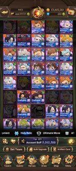 Screenshot_2026-02-26-11-45-39-856_com.netmarble.nanagb.jpg