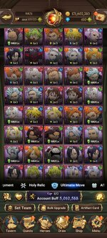 Screenshot_2026-02-26-11-45-42-384_com.netmarble.nanagb.jpg
