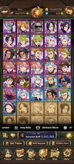 Screenshot_2026-02-26-11-45-46-813_com.netmarble.nanagb.jpg