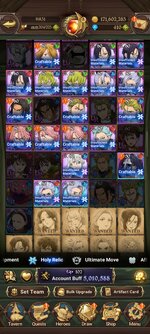Screenshot_2026-02-26-11-45-50-326_com.netmarble.nanagb.jpg