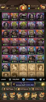 Screenshot_2026-02-26-11-45-52-187_com.netmarble.nanagb.jpg