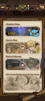Screenshot_2026-02-26-11-46-46-849_com.netmarble.nanagb.jpg