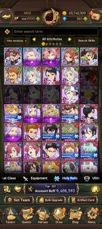Screenshot_2026-02-26-11-57-20-057_com.netmarble.nanagb.jpg