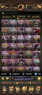 Screenshot_2026-02-26-11-57-30-232_com.netmarble.nanagb.jpg