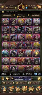 Screenshot_2026-02-26-11-57-45-932_com.netmarble.nanagb.jpg