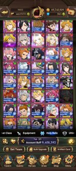 Screenshot_2026-02-26-11-57-57-273_com.netmarble.nanagb.jpg