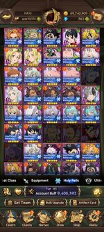 Screenshot_2026-02-26-11-58-06-027_com.netmarble.nanagb.jpg