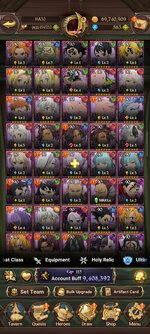 Screenshot_2026-02-26-11-58-08-236_com.netmarble.nanagb.jpg