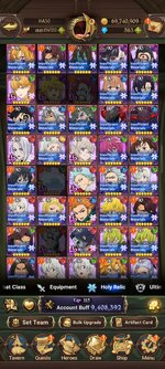 Screenshot_2026-02-26-11-58-15-535_com.netmarble.nanagb.jpg