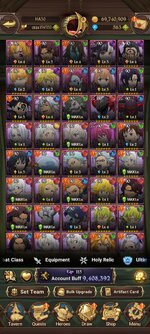Screenshot_2026-02-26-11-58-16-847_com.netmarble.nanagb.jpg