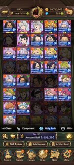 Screenshot_2026-02-26-11-58-23-000_com.netmarble.nanagb.jpg