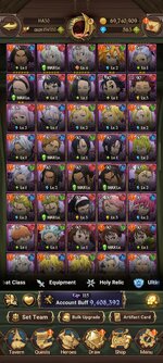 Screenshot_2026-02-26-11-58-25-159_com.netmarble.nanagb.jpg